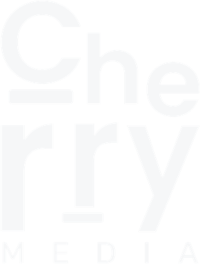 Cherry Media