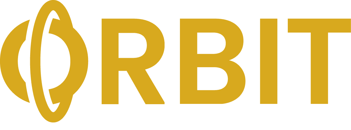 Orbit Accountants